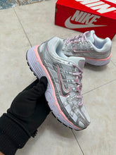 Load image into Gallery viewer, Shoes women