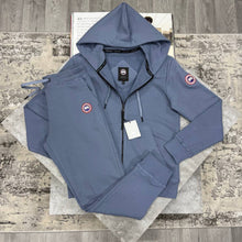 Load image into Gallery viewer, Tracksuit men