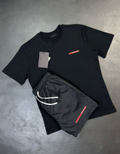 Load image into Gallery viewer, Tshirt men