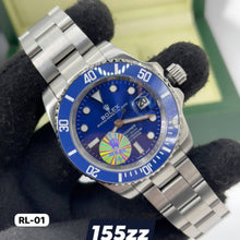 Load image into Gallery viewer, Watch