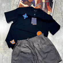 Load image into Gallery viewer, Tshirt