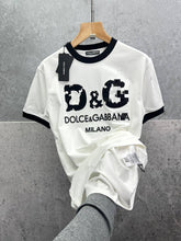 Load image into Gallery viewer, Tshirt men