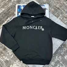 Load image into Gallery viewer, Hoodie men
