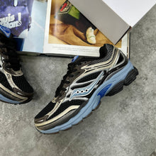 Load image into Gallery viewer, Shoes