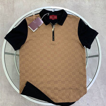 Load image into Gallery viewer, T-shirt