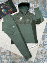 Load image into Gallery viewer, Tracksuit