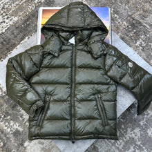 Load image into Gallery viewer, Jacket men