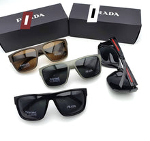 Load image into Gallery viewer, Sunglass