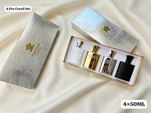 Load image into Gallery viewer, Perfume men