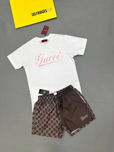 Load image into Gallery viewer, Tshirt men