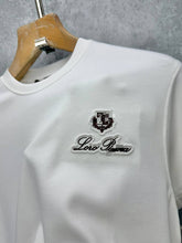 Load image into Gallery viewer, Tshirt