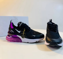 Load image into Gallery viewer, Shoes women