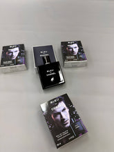 Load image into Gallery viewer, Perfume
