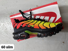 Load image into Gallery viewer, Shoes men