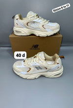 Load image into Gallery viewer, Shoes men