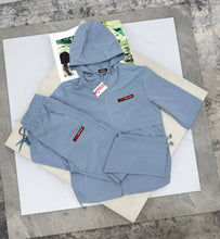 Load image into Gallery viewer, Tracksuit men