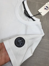 Load image into Gallery viewer, Tshirt