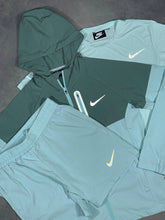 Load image into Gallery viewer, T-shirt