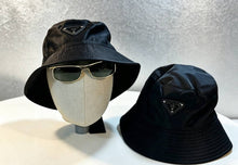 Load image into Gallery viewer, Hat