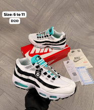 Load image into Gallery viewer, Shoes men