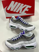 Load image into Gallery viewer, Shoes men