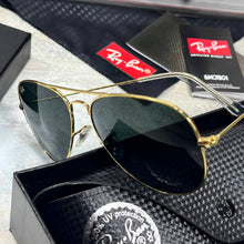 Load image into Gallery viewer, Sunglass