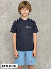 Load image into Gallery viewer, Tshirt boy
