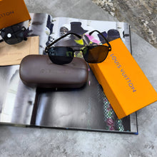 Load image into Gallery viewer, Sunglass