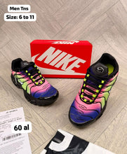 Load image into Gallery viewer, Shoes men