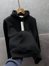 Load image into Gallery viewer, Hoodie boy
