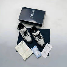 Load image into Gallery viewer, Shoes