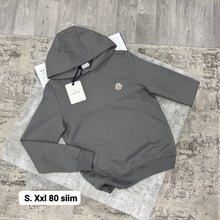 Load image into Gallery viewer, Hoodie men