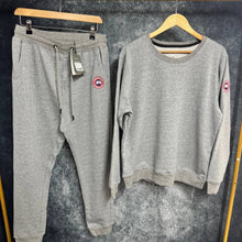Load image into Gallery viewer, Tracksuit