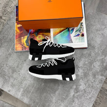 Load image into Gallery viewer, Shoes