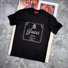 Load image into Gallery viewer, Tshirt men