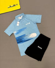 Load image into Gallery viewer, T-shirt