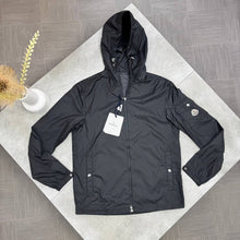 Load image into Gallery viewer, Jacket