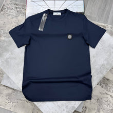 Load image into Gallery viewer, Tshirt men