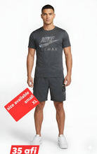 Load image into Gallery viewer, T-shirt