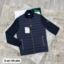 Load image into Gallery viewer, Jacket