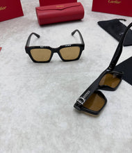 Load image into Gallery viewer, Sunglass