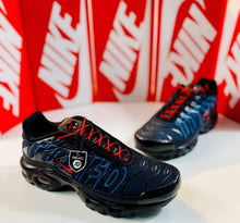 Load image into Gallery viewer, Shoes men