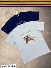 Load image into Gallery viewer, Tshirt
