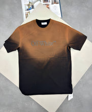 Load image into Gallery viewer, Tshirt men