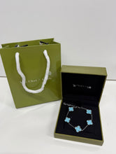 Load image into Gallery viewer, Necklace