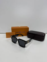 Load image into Gallery viewer, Sunglass