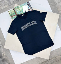 Load image into Gallery viewer, Tshirt