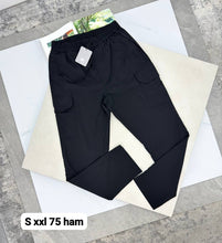 Load image into Gallery viewer, Pants