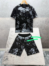 Load image into Gallery viewer, Tshirt