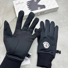 Load image into Gallery viewer, Gloves